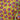 670dca8034be6e479edf2839_img-2851_1774742283288.jpeg