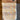670dca8034be6e479edf2839_img-2855_1774742655074.jpeg
