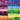 670dca8034be6e479edf2839_img-2855_1791381797678.jpeg