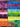 670dca8034be6e479edf2839_img-2855_1791381797678.jpeg
