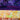 670dca8034be6e479edf2839_img-2856_1791381797679.jpeg