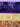 670dca8034be6e479edf2839_img-2856_1791381797679.jpeg