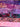 670dca8034be6e479edf2839_img-2858_1791381797679.jpeg