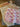 670dca8034be6e479edf2839_img-2859_1774742946461.jpeg