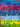 670dca8034be6e479edf2839_img-2859_1791381797680.jpeg