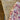 670dca8034be6e479edf2839_img-2860_1774742946462.jpeg
