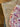 670dca8034be6e479edf2839_img-2860_1774742946462.jpeg