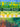 670dca8034be6e479edf2839_img-2860_1791381797680.jpeg