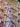 670dca8034be6e479edf2839_img-2861_1774742946462.jpeg