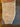 670dca8034be6e479edf2839_img-2863_1774742965366.jpeg