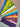 670dca8034be6e479edf2839_img-2864_1791384074839.jpeg