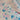 670dca8034be6e479edf2839_img-2865_1756386048747.jpeg