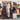 670dca8034be6e479edf2839_img-2865_1784582312137.jpeg