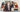 670dca8034be6e479edf2839_img-2865_1784582312137.jpeg