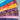 670dca8034be6e479edf2839_img-2865_1791384074840.jpeg