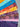 670dca8034be6e479edf2839_img-2865_1791384074840.jpeg