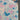 670dca8034be6e479edf2839_img-2866_1756386048748.jpeg