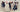 670dca8034be6e479edf2839_img-2866_1784582312137.jpeg