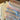 670dca8034be6e479edf2839_img-2868_1774743213212.jpeg