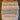 670dca8034be6e479edf2839_img-2869_1774743213213.jpeg