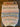 670dca8034be6e479edf2839_img-2869_1774743213213.jpeg