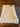 670dca8034be6e479edf2839_img-2871_1774743227988.jpeg