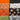 670dca8034be6e479edf2839_img-2884_1791413484143.jpeg