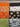 670dca8034be6e479edf2839_img-2884_1791413484143.jpeg