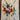 670dca8034be6e479edf2839_img-2885_1774804294309.jpeg