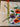 670dca8034be6e479edf2839_img-2886_1774804294309.jpeg