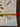 670dca8034be6e479edf2839_img-2887_1774804310093.jpeg