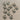 670dca8034be6e479edf2839_img-2907-medium_1773337195441.jpeg