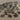 670dca8034be6e479edf2839_img-2918-medium_1773340171822.jpeg