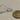 670dca8034be6e479edf2839_img-2925-medium_1773340811883.jpeg