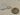 670dca8034be6e479edf2839_img-2925-medium_1773340811883.jpeg