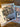 670dca8034be6e479edf2839_img-2929_1774805393351.jpeg