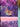 670dca8034be6e479edf2839_img-2929_1791897066199.jpeg