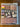 670dca8034be6e479edf2839_img-2930_1774805393351.jpeg