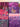670dca8034be6e479edf2839_img-2931_1791633025733.jpeg