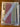 670dca8034be6e479edf2839_img-2933_1774805406748.jpeg