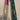 670dca8034be6e479edf2839_img-2953-medium_1773345984623.jpeg
