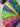 670dca8034be6e479edf2839_img-2957_1791723080816.jpeg