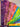 670dca8034be6e479edf2839_img-2958_1791723080817.jpeg