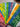 670dca8034be6e479edf2839_img-2959_1791723080817.jpeg