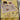 670dca8034be6e479edf2839_img-2961-medium_1773347052872.jpeg