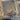 670dca8034be6e479edf2839_img-2962-medium_1773347052872.jpeg