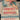 670dca8034be6e479edf2839_img-2963-medium_1773347258748.jpeg
