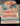 670dca8034be6e479edf2839_img-2963-medium_1773347258748.jpeg