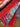 670dca8034be6e479edf2839_img-2963_1774896834798.jpeg