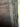 670dca8034be6e479edf2839_img-2969_1791724932591.jpeg